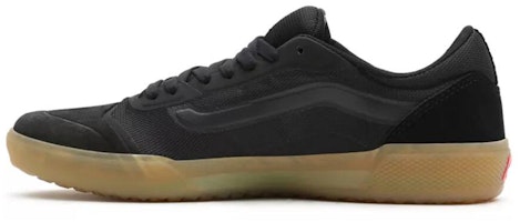 Vans Ave Pro Black Gum VN0A5HENB9M Vans Ave Pro Black Gum VN0A5HENB9M