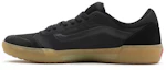 Buy Vans Ave Pro ブラックガム VN0A5HENB9M