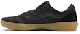Vans Ave Pro Hitam Gum VN0A5HENB9M