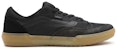 Vans Ave Pro Hitam Gum VN0A5HENB9M