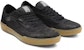 Vans Ave Pro Hitam Gum VN0A5HENB9M