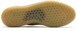 Shop Vans Ave Pro ブラックガム VN0A5HENB9M