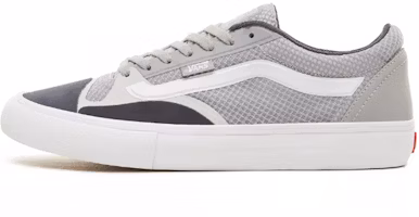 Vans AVE Rapidweld Pro Lite 'Alloy Navy' VN0A3TJWU0C Vans AVE Rapidweld Pro Lite 'Alloy Navy' VN0A3TJWU0C