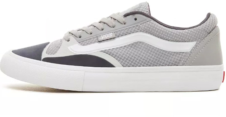Vans AVE Rapidweld Pro Lite 'Alloy Navy' VN0A3TJWU0C Buy Vans AVE Rapidweld Pro Lite 'Alloy Navy' VN0A3TJWU0C