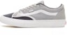 Vans AVE Rapidweld Pro Lite 'Aloi Laut Biru' VN0A3TJWU0C