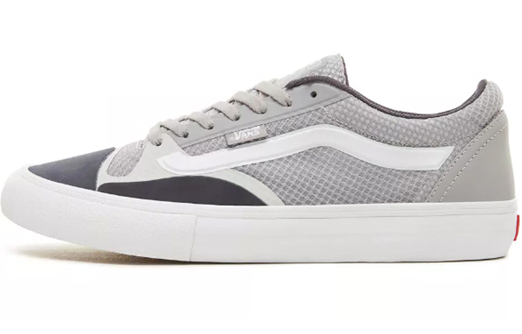 Vans AVE Rapidweld Pro Lite 'Alloy Navy' VN0A3TJWU0C