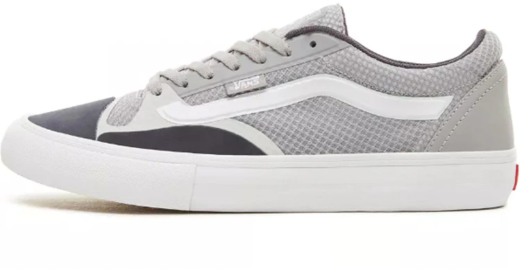 vans-ave-rapidweld-pro-lite-alloy-navy