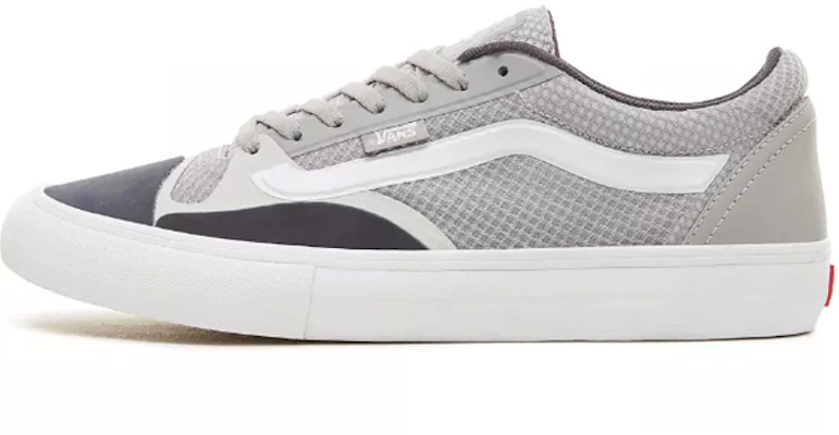 Vans AVE Rapidweld Pro Lite ''Alloy Navy'' Sneaker VN0A3TJWU0C Buy Vans AVE Rapidweld Pro Lite ''Alloy Navy'' Sneaker VN0A3TJWU0C
