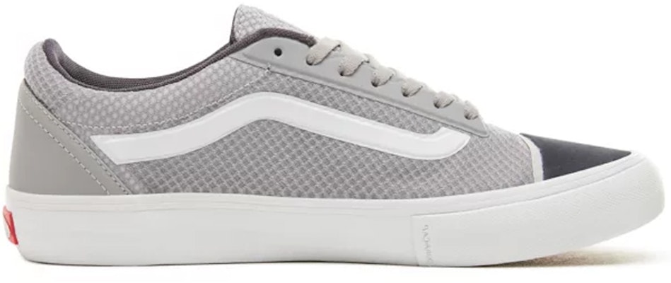 Vans AVE Rapidweld Pro Lite 'Aloi Laut Biru' VN0A3TJWU0C Order Vans AVE Rapidweld Pro Lite 'Aloi Laut Biru' VN0A3TJWU0C