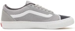 Order Vans AVE Rapidweld Pro Lite 'Aloi Laut Biru' VN0A3TJWU0C