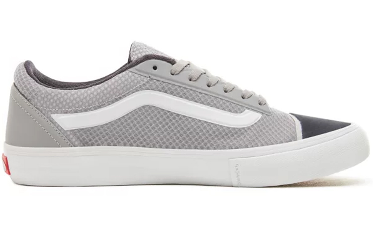 Order Vans AVE Rapidweld Pro Lite ''Alloy Navy'' Sneaker VN0A3TJWU0C