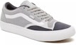 Lookbook Vans AVE Rapidweld Pro Lite 'Aloi Laut Biru' VN0A3TJWU0C