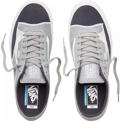 Vans AVE Rapidweld Pro Lite 'Aloi Laut Biru' VN0A3TJWU0C Shop Vans AVE Rapidweld Pro Lite 'Aloi Laut Biru' VN0A3TJWU0C