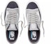 Shop Vans AVE Rapidweld Pro Lite 'Aloi Laut Biru' VN0A3TJWU0C