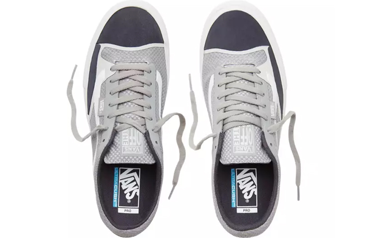 Shop Vans AVE Rapidweld Pro Lite ''Alloy Navy'' Sneaker VN0A3TJWU0C