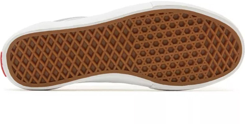 Vans AVE Rapidweld Pro Lite 'Aloi Laut Biru' VN0A3TJWU0C Purchase Vans AVE Rapidweld Pro Lite 'Aloi Laut Biru' VN0A3TJWU0C