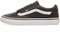 Buy Vans AVE Rapidweld Pro Lite 'Hitam' VN0A3TJWY28