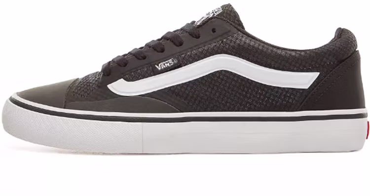 vans-ave-rapidweld-pro-lite-black