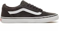 Order Vans AVE Rapidweld Pro Lite 'Hitam' VN0A3TJWY28