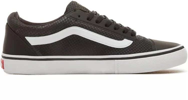 Vans AVE Rapidweld Pro Lite ''Schwarz'' VN0A3TJWY28 Order Vans AVE Rapidweld Pro Lite ''Schwarz'' VN0A3TJWY28