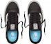 Shop Vans AVE Rapidweld Pro Lite 'Hitam' VN0A3TJWY28