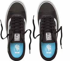 Shop 凡斯 AVE Rapidweld Pro Lite「黑色」VN0A3TJWY28