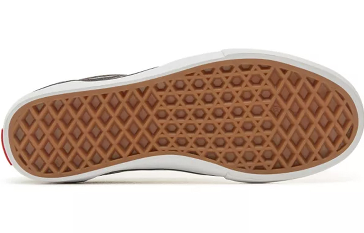 Purchase Vans AVE Rapidweld Pro Lite ''Schwarz'' VN0A3TJWY28
