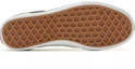 Purchase Vans AVE Rapidweld Pro Lite ''Schwarz'' VN0A3TJWY28