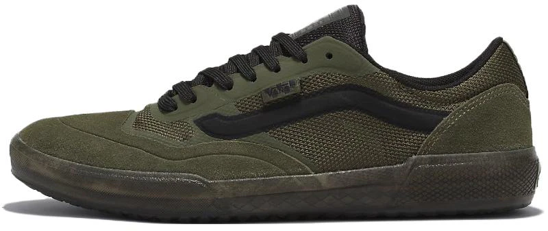 vans-ave-shoes-fatigue-black-vn-0-a5-jibftb