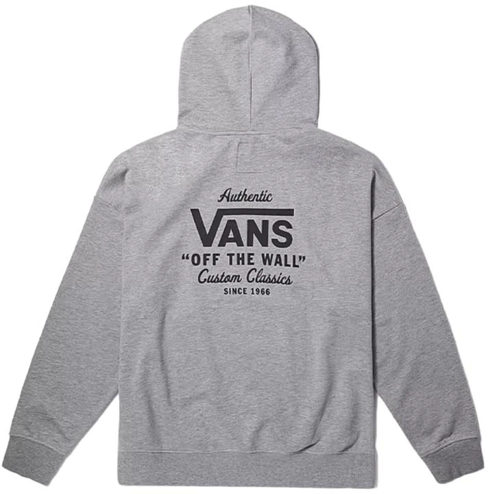 vans-back-letter-print-oversized-hoodie-unisex-gray-vn-000-h0-thtg