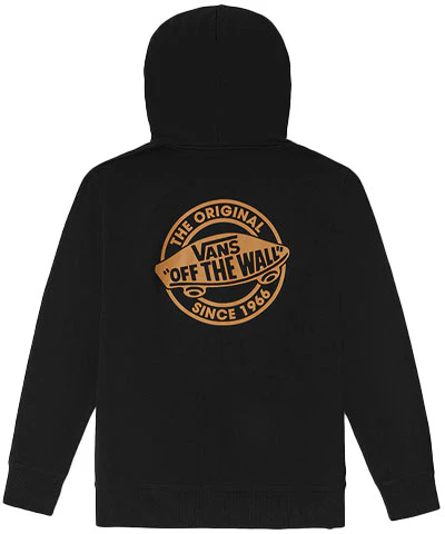 vans-back-logo-graphic-pullover-hoodie-black-unisex-vn-0-a5-h6-vblk