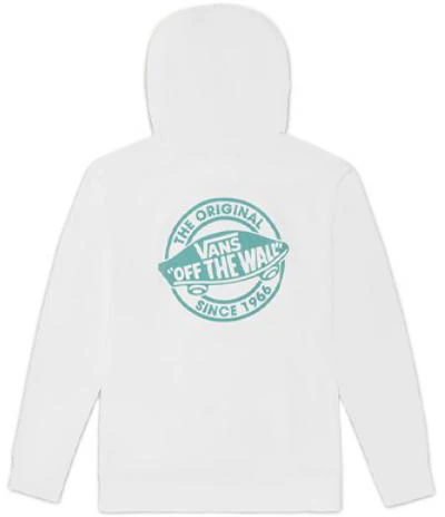 vans-back-logo-print-casual-pullover-hoodie-unisex-white-vn-0-a5-h6-vwht