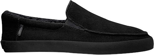 vans-bali-fleece-black-pewter-black