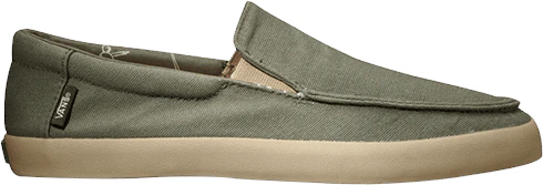 vans-bali-joel-tudor-military-green-green