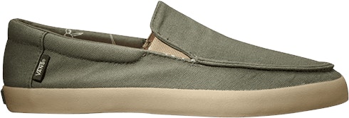 vans-bali-joel-tudor-military-green-green