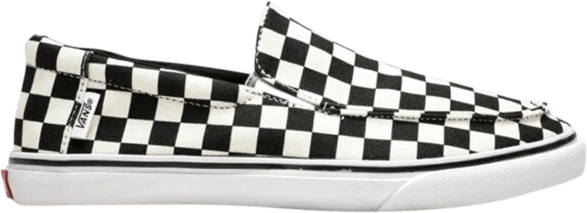 vans-bali-sf-checker-black-white