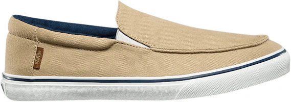 Vans Bali SF 'Cornstalk' VN0A3MU9QBY Vans Bali SF 'Cornstalk' VN0A3MU9QBY