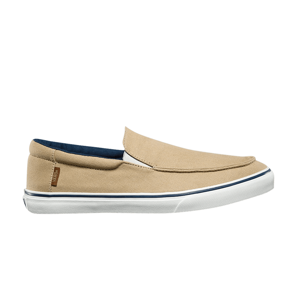 Vans Bali SF 'Cornstalk' VN0A3MU9QBY