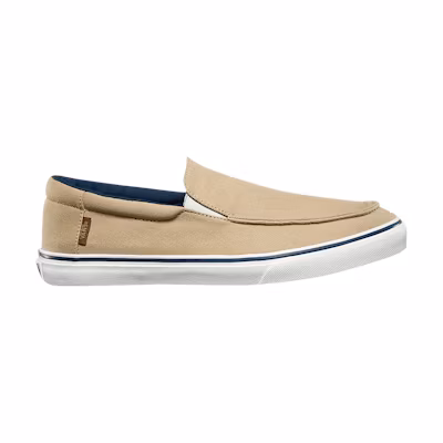 Vans Bali SF 'Cornstalk'