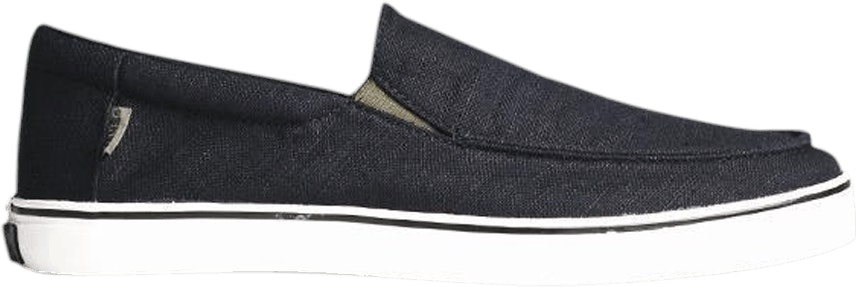 vans-bali-sf-hemp-black
