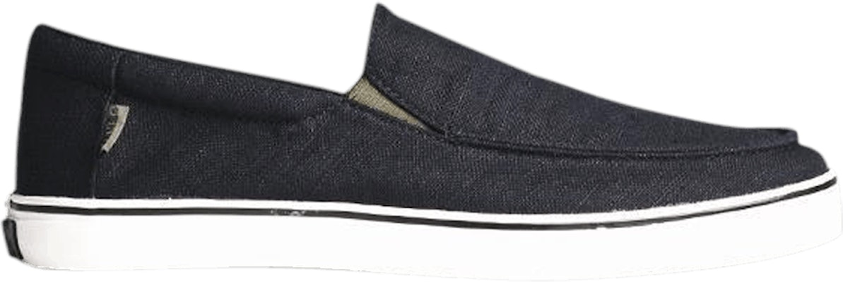 Vans Bali SF 'Cáñamo - Negro' VN0A3MU9QC1 Buy Vans Bali SF 'Cáñamo - Negro' VN0A3MU9QC1