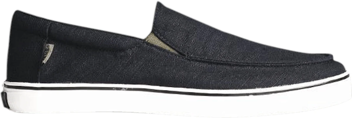 Vans Bali SF ''Chanvre - Noir'' VN0A3MU9QC1 Buy Vans Bali SF ''Chanvre - Noir'' VN0A3MU9QC1