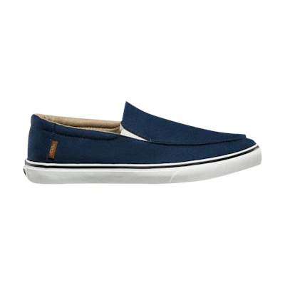 Vans Bali SF 'Navy'