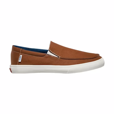 Vans Bali SF 'Salt Wash - Sequoia'