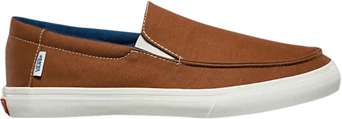 Vans Bali SF ''Salt Wash - Séquoia'' VN0A3MU9U6W Buy Vans Bali SF ''Salt Wash - Séquoia'' VN0A3MU9U6W