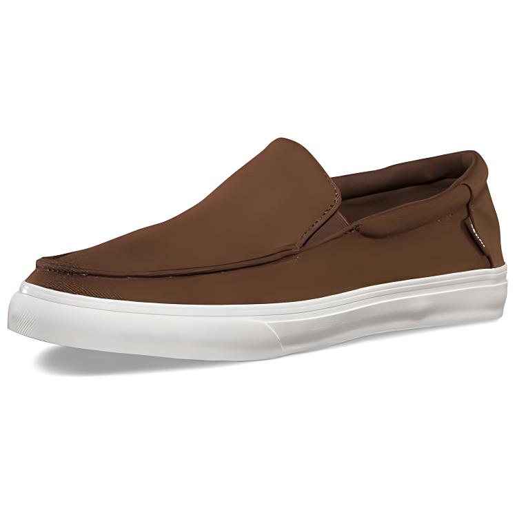 Vans Bali SF Heavy Canvas 'Dachsund' VN0A33TZLP6