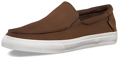 Vans Bali SF Heavy Canvas 'Dachsund' VN0A33TZLP6 Vans Bali SF Heavy Canvas 'Dachsund' VN0A33TZLP6