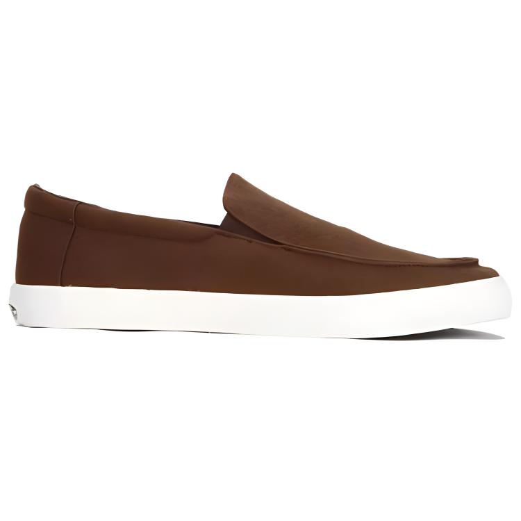 Order Vans Bali SF Heavy Canvas ''Dachshund'' VN0A33TZLP6