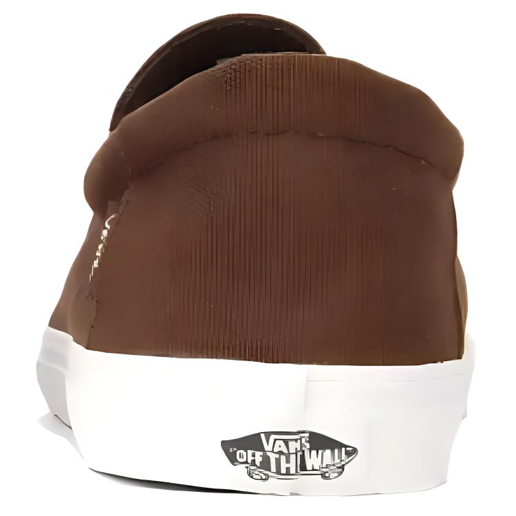 Lookbook Vans Bali SF Heavy Canvas ''Dachshund'' VN0A33TZLP6