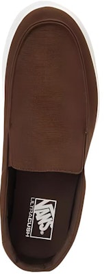 Vans Bali SF Heavy Canvas 'Dachsund'- Malaysia Edition VN0A33TZLP6 Shop Vans Bali SF Heavy Canvas 'Dachsund'- Malaysia Edition VN0A33TZLP6